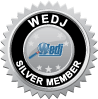 Find local DJs, Photographers, and Videographers at WeDJ.com